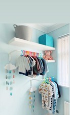 Baby Boy New/ Used Preloved