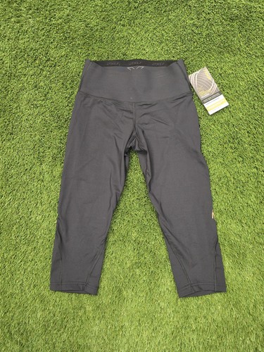 2xu force mid rise - force, compression