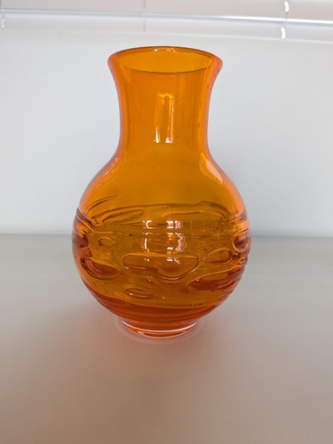 Whitefriars pattern 9799 - pattern,