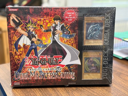 Cards duel masters - yu-gi-oh,