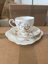 Royal Grafton Bone China