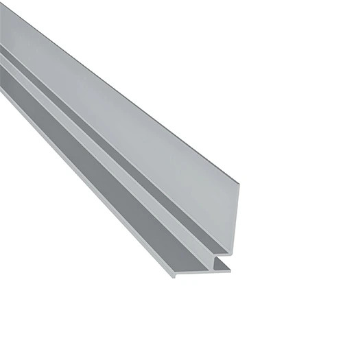 Cedral click vertical - cedral, start