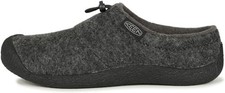 Keen Howser 3 Mens Slippers
