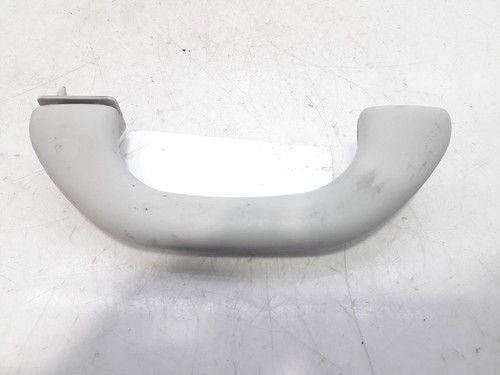 6y0857607 left front roof - left,