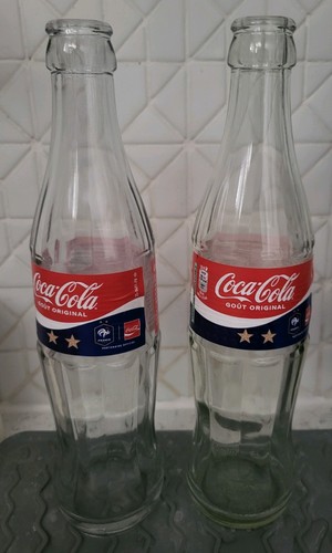 Two 2026 world - two,