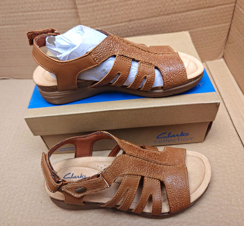 Clarks collection april - collection, belle