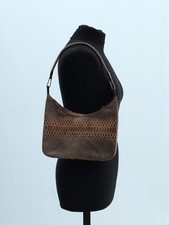 Stuart Weitzman Y2K 00s Bag