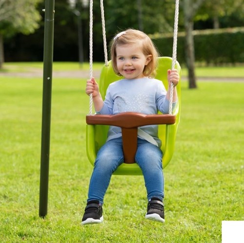 Kids baby swing seat - kids,