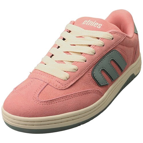 Etnies locut mens - etnies,