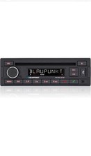 Blaupunkt Milano 200 BT Car