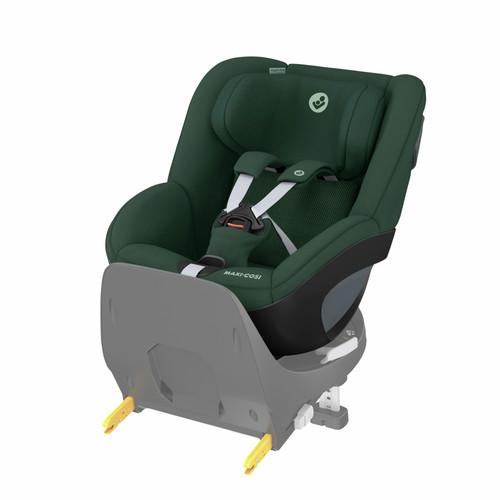 Maxi cosi pearl 360 - 360, 1