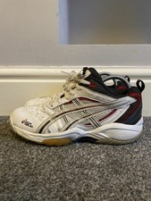 Asics Gel Beyond Men's Indoor