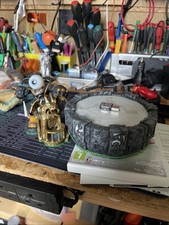 Skylanders Spyro's Adventure Giants Portal PS3 Wii Wii U 20% off 3+ Bundle