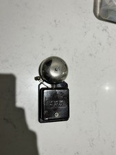VINTAGE GEC BAKELITE ELECTRIC