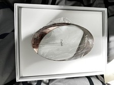 Aalok Fitseta Pav-3000 Facial