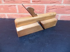 A. Mathieson & Son , Glasgow