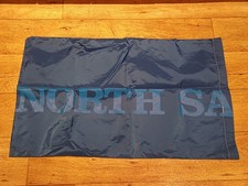 North Sails Sail Bag | Light