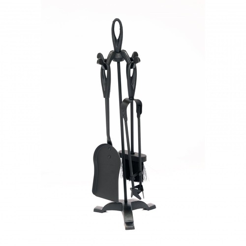 New heavy duty - new!,