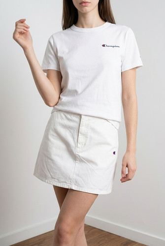 Champion women cotton - champion, women's