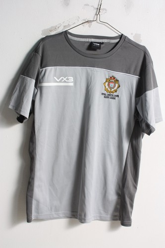 Royal logistic corps rugby - royal,