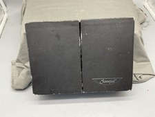 Le Creuset Screwpull Lever