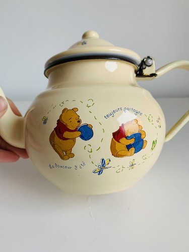 Walt disney disneyland paris - disneyland,