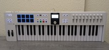 ARTURIA KEYLAB ESSENTIAL 49