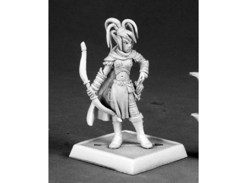 Reaper pathfinder miniatures - reaper,