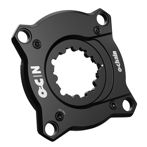 Ochain active spider - active, sram