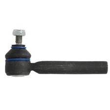 TIE ROD END FRONT / LEFT FOR