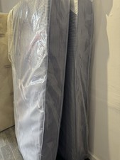 MASSIVELY DISCOUNTED - New