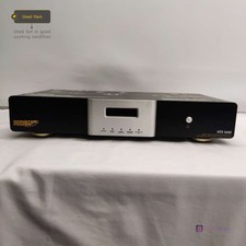 MONSTER POWER HOME THEATRE