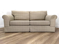 SOFA 3 Seater Next Lawson