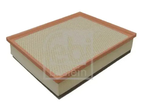 Air filter insert - filter,