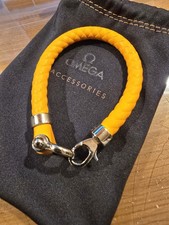 Omega Sailing Bracelet -