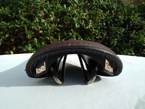 Selle royal vintage - cx,
