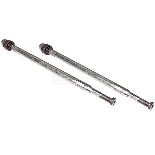 For honda civic type - civic, r