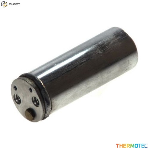 Dryer air conditioning - air,