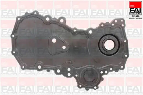 Timing cover tcc10 fai - timing,
