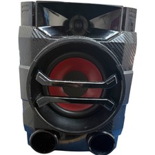 LG XBoom CK43N Mini Hi-Fi