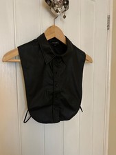 Claudia Strater Pleather