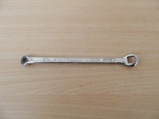 Sykes Pickavant Brake Bleeder