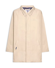 Lambretta Men's Designer Rain