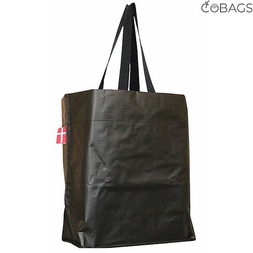 Cobags bikezac pannier - bikezac, bag