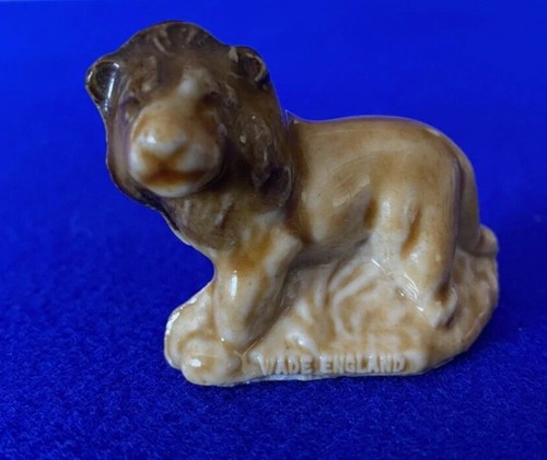 Wade whimsies collectable - wade,