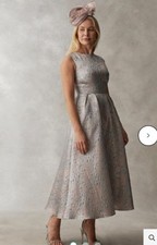 Stunning Coast Metallic