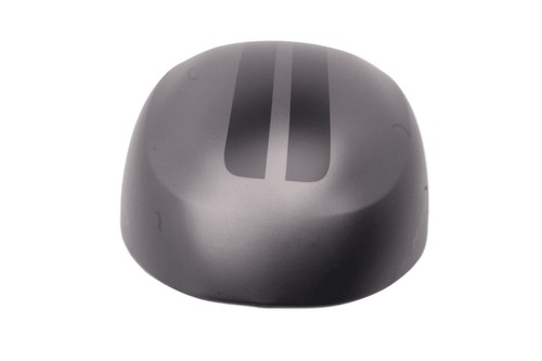 Fuel tank cover cowl 256453 - fuel,