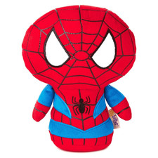 Marvel Hallmark Itty Bittys
