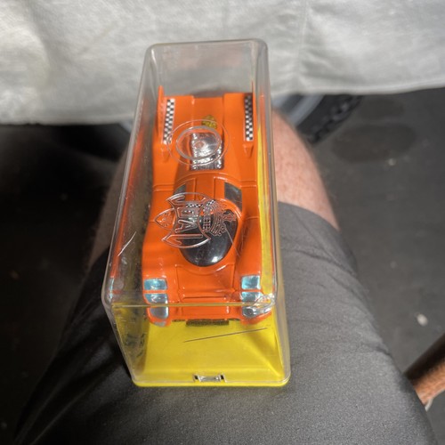 Joal miniaturas porsche - miniaturas,