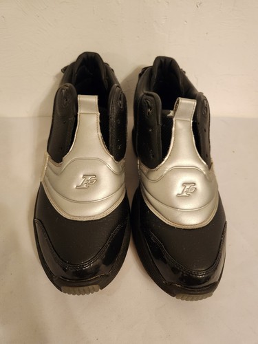 Reebok answer og - answer, 5